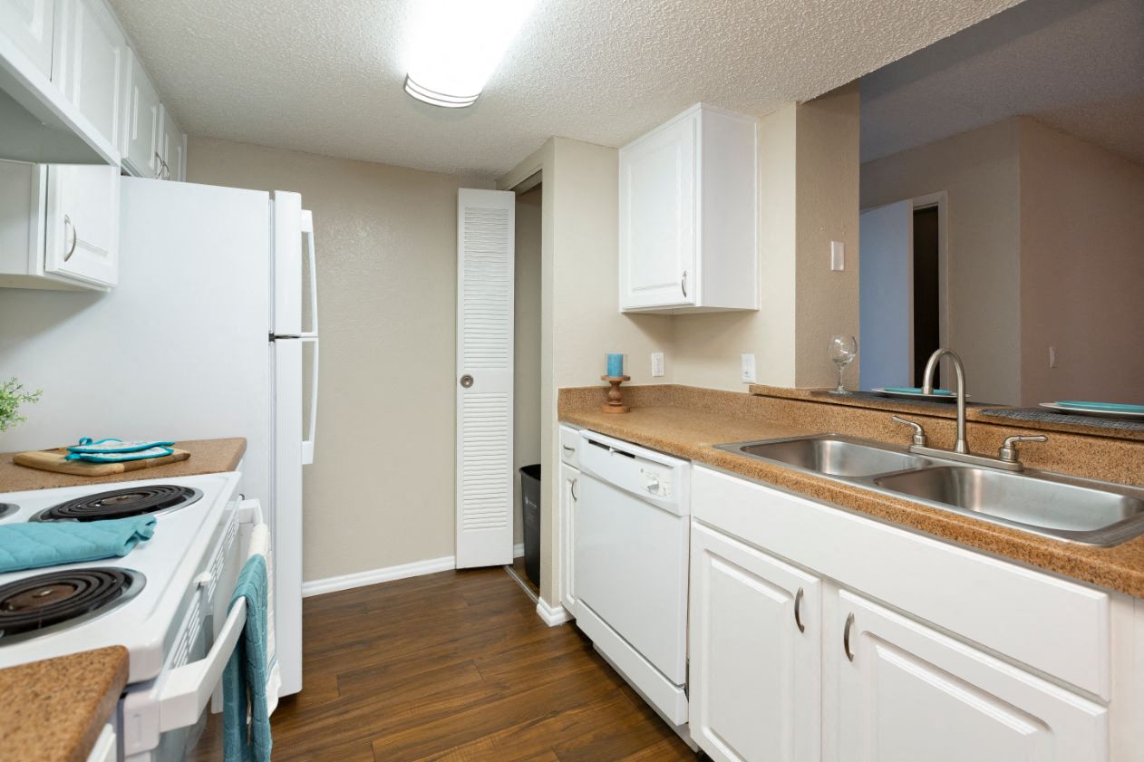 ARIUM Mariner's Village ARIUM